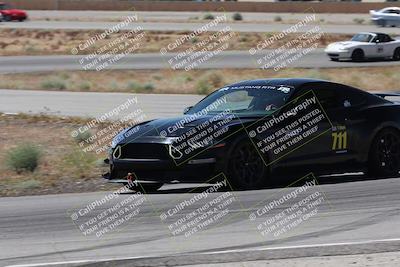 media/May-24-2025-Extreme Speed (Sat) [[067a6f0386]]/Blue Group/Turn 2 and 4/